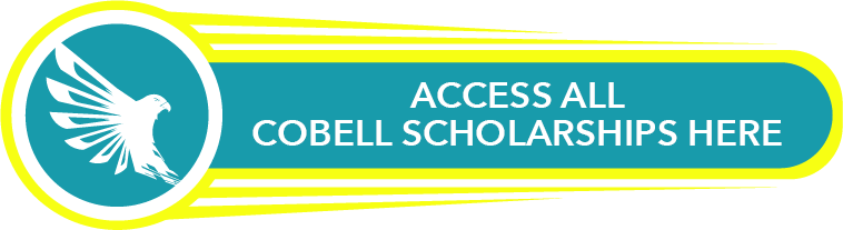 Cobell Scholarship New-Button