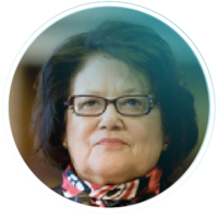 Cobell Scholarship – Native American Scholarship, American Indian