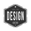 Design logo