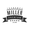 Miller Premium smaller