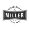 Miller Trademark
